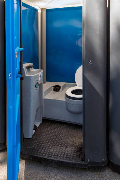 Trusted Redlands, CA porta potty rental Experts