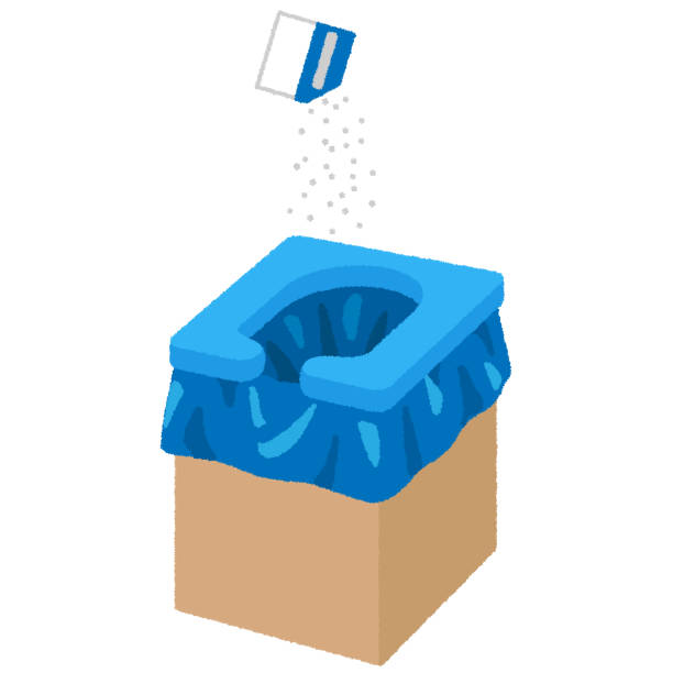 Best Long-term porta potty rental  in Redlands, CA